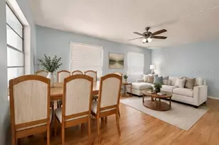3100 Hartford St N, Saint Petersburg, FL 33713 - Photo 6