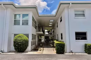 3100 Hartford St N, Saint Petersburg, FL 33713 - Photo 1