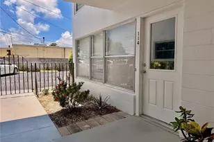 3100 Hartford St N, Saint Petersburg, FL 33713 - Photo 2