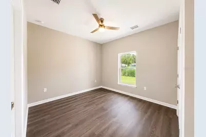 5028 Finders Court, Tampa, FL 33617 - Photo 10
