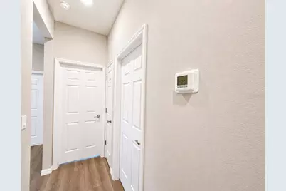5028 Finders Court, Tampa, FL 33617 - Photo 22