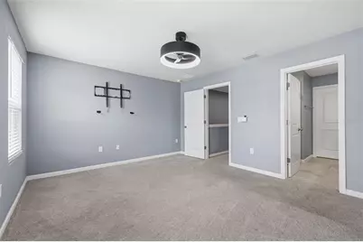 11385 Spectacled Drive, New Port Richey, FL 34654 - Photo 14
