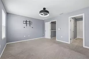 11385 Spectacled Dr, New Port Richey, FL 34654 - Photo 14