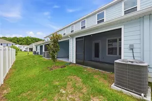11385 Spectacled Dr, New Port Richey, FL 34654 - Photo 22