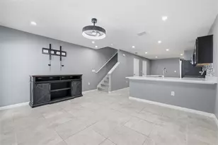 11385 Spectacled Dr, New Port Richey, FL 34654 - Photo 10