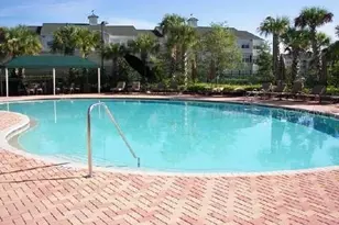 18501 Bridle Club Dr, Tampa, FL 33647 - Photo 14