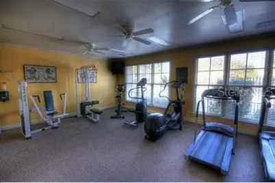 18501 Bridle Club Drive #18501, Tampa, FL 33647 - Photo 16