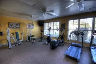 18501 Bridle Club Dr, Tampa, FL 33647 - Photo 16