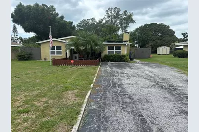 721 Oleander Way S, South Pasadena, FL 33707 - Photo 30