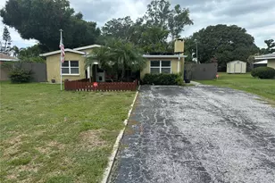 721 Oleander Way S, South Pasadena, FL 33707 - Photo 30