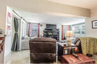 721 Oleander Way S, South Pasadena, FL 33707 - Photo 36