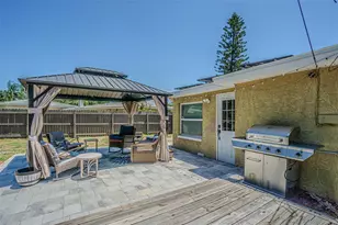 721 Oleander Way S, South Pasadena, FL 33707 - Photo 42