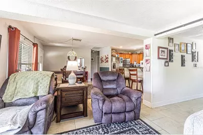 721 Oleander Way S, South Pasadena, FL 33707 - Photo 10