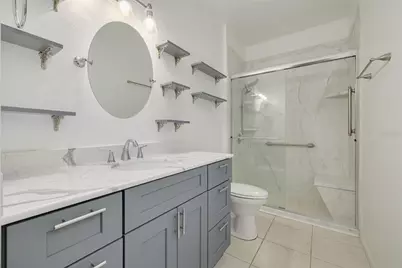 2262 Chianti Place #5-0511, Palm Harbor, FL 34683 - Photo 18