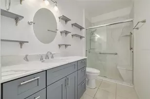 2262 Chianti Pl, Palm Harbor, FL 34683 - Photo 18
