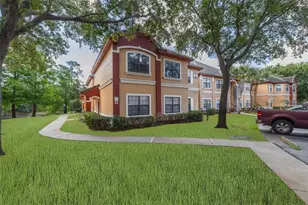 2262 Chianti Pl, Palm Harbor, FL 34683 - Photo 4