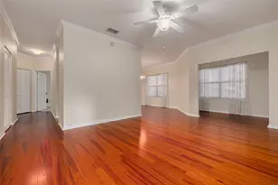 2262 Chianti Pl, Palm Harbor, FL 34683 - Photo 6