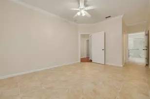2262 Chianti Pl, Palm Harbor, FL 34683 - Photo 22