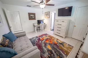 1613 St Catherine Dr E, Dunedin, FL 34698 - Photo 14