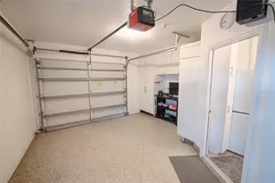 1613 St Catherine Dr E, Dunedin, FL 34698 - Photo 26