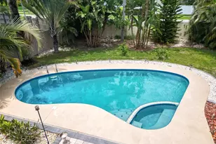 1613 St Catherine Dr E, Dunedin, FL 34698 - Photo 22
