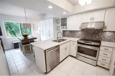 1613 St Catherine Drive E, Dunedin, FL 34698 - Photo 12