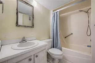 9 Forbes Pl, Dunedin, FL 34698 - Photo 12