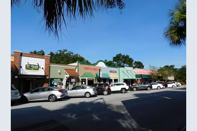 9 Forbes Place #205, Dunedin, FL 34698 - Photo 34
