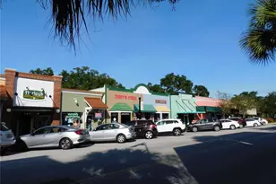 9 Forbes Pl, Dunedin, FL 34698 - Photo 34