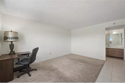 9 Forbes Place #205, Dunedin, FL 34698 - Photo 8