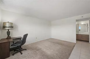 9 Forbes Pl, Dunedin, FL 34698 - Photo 8