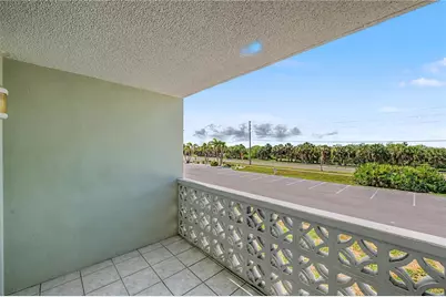 9 Forbes Place #205, Dunedin, FL 34698 - Photo 14