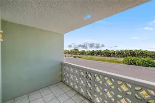 9 Forbes Pl, Dunedin, FL 34698 - Photo 14