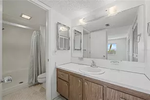 9 Forbes Pl, Dunedin, FL 34698 - Photo 10