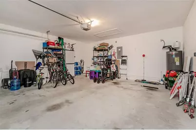 34013 Fortunado Street, Sorrento, FL 32776 - Photo 42