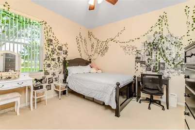 34013 Fortunado Street, Sorrento, FL 32776 - Photo 18