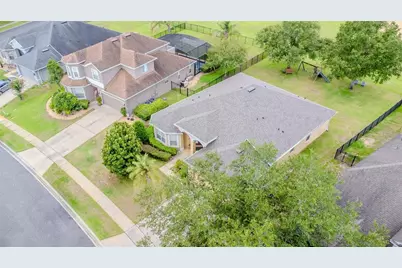 34013 Fortunado Street, Sorrento, FL 32776 - Photo 44