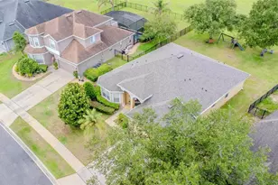 34013 Fortunado St, Sorrento, FL 32776 - Photo 44