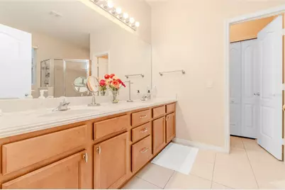 34013 Fortunado Street, Sorrento, FL 32776 - Photo 36