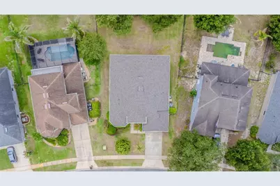 34013 Fortunado Street, Sorrento, FL 32776 - Photo 48