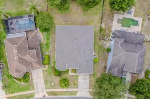 34013 Fortunado St, Sorrento, FL 32776 - Photo 48
