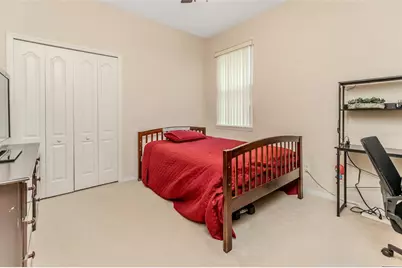 34013 Fortunado Street, Sorrento, FL 32776 - Photo 30