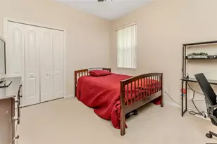 34013 Fortunado St, Sorrento, FL 32776 - Photo 30