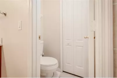 34013 Fortunado Street, Sorrento, FL 32776 - Photo 26