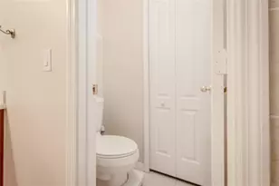34013 Fortunado St, Sorrento, FL 32776 - Photo 26