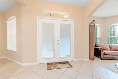 34013 Fortunado Street, Sorrento, FL 32776 - Photo 8