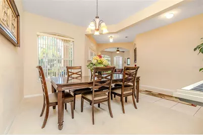 34013 Fortunado Street, Sorrento, FL 32776 - Photo 12