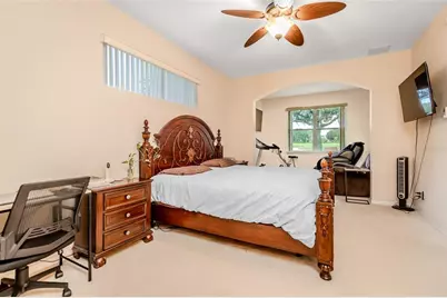 34013 Fortunado Street, Sorrento, FL 32776 - Photo 26