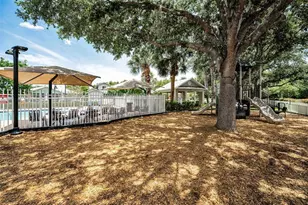 10403 Micanopy St, New Port Richey, FL 34655 - Photo 58
