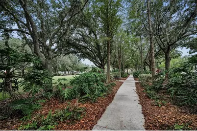 10403 Micanopy Street, New Port Richey, FL 34655 - Photo 80